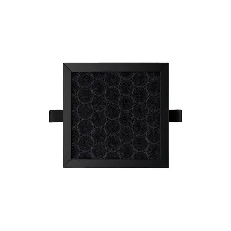 MOVA Filter for the LR10 PRIME